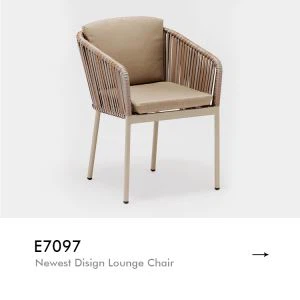 Set Kerusi dan Meja Perabot Taman